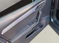 SEAT Arona 1.0 TSI FR Allwetterreifen Navigation Ambi Grau - thumbnail 12