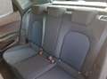 SEAT Arona 1.0 TSI FR Allwetterreifen Navigation Ambi Grau - thumbnail 13