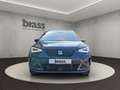 SEAT Arona 1.0 TSI FR Allwetterreifen Navigation Ambi Grau - thumbnail 8