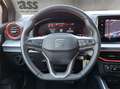 SEAT Arona 1.0 TSI FR Allwetterreifen Navigation Ambi Grau - thumbnail 10