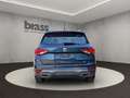 SEAT Arona 1.0 TSI FR Allwetterreifen Navigation Ambi Grau - thumbnail 4