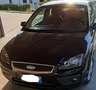Ford Focus Focus II 2005 3p 1.6 tdci 90cv - thumbnail 1