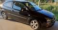Ford Focus Focus II 2005 3p 1.6 tdci 90cv - thumbnail 2