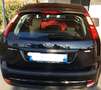 Ford Focus Focus II 2005 3p 1.6 tdci 90cv - thumbnail 4