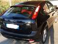 Ford Focus Focus II 2005 3p 1.6 tdci 90cv - thumbnail 3