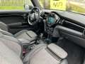 MINI Cooper Cabrio Mini 1.5 Automatica IN ARRIVO Nero - thumbnail 7