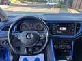 Volkswagen T-Roc 1.0 TSI R-Line Pano 19inch NAP! Bleu - thumbnail 8