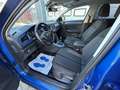 Volkswagen T-Roc 1.0 TSI R-Line Pano 19inch NAP! Bleu - thumbnail 6