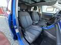 Volkswagen T-Roc 1.0 TSI R-Line Pano 19inch NAP! Bleu - thumbnail 21