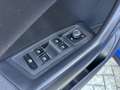 Volkswagen T-Roc 1.0 TSI R-Line Pano 19inch NAP! Bleu - thumbnail 7