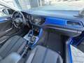 Volkswagen T-Roc 1.0 TSI R-Line Pano 19inch NAP! Bleu - thumbnail 20