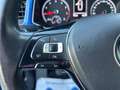 Volkswagen T-Roc 1.0 TSI R-Line Pano 19inch NAP! Bleu - thumbnail 10