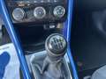 Volkswagen T-Roc 1.0 TSI R-Line Pano 19inch NAP! Bleu - thumbnail 14