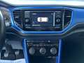 Volkswagen T-Roc 1.0 TSI R-Line Pano 19inch NAP! Bleu - thumbnail 12