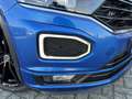 Volkswagen T-Roc 1.0 TSI R-Line Pano 19inch NAP! Bleu - thumbnail 16