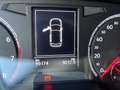 Volkswagen T-Roc 1.0 TSI R-Line Pano 19inch NAP! Bleu - thumbnail 11