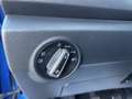 Volkswagen T-Roc 1.0 TSI R-Line Pano 19inch NAP! Bleu - thumbnail 9