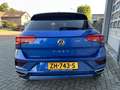 Volkswagen T-Roc 1.0 TSI R-Line Pano 19inch NAP! Bleu - thumbnail 4