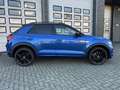 Volkswagen T-Roc 1.0 TSI R-Line Pano 19inch NAP! Bleu - thumbnail 17
