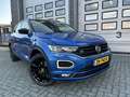 Volkswagen T-Roc 1.0 TSI R-Line Pano 19inch NAP! Bleu - thumbnail 15