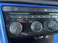 Volkswagen T-Roc 1.0 TSI R-Line Pano 19inch NAP! Bleu - thumbnail 13
