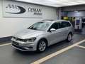 Volkswagen Golf Variant VII-1.0 Tsi -Trendline -Toit panoramique-Caméra Argent - thumbnail 1