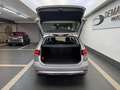 Volkswagen Golf Variant VII-1.0 Tsi -Trendline -Toit panoramique-Caméra Argent - thumbnail 5