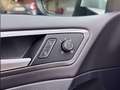 Volkswagen Golf Variant VII-1.0 Tsi -Trendline -Toit panoramique-Caméra Argent - thumbnail 12