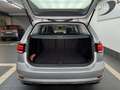 Volkswagen Golf Variant VII-1.0 Tsi -Trendline -Toit panoramique-Caméra Argent - thumbnail 6