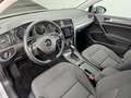 Volkswagen Golf Variant VII-1.0 Tsi -Trendline -Toit panoramique-Caméra Argent - thumbnail 13