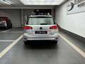 Volkswagen Golf Variant VII-1.0 Tsi -Trendline -Toit panoramique-Caméra Argent - thumbnail 4