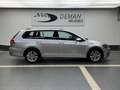 Volkswagen Golf Variant VII-1.0 Tsi -Trendline -Toit panoramique-Caméra Argent - thumbnail 10