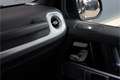 Mercedes-Benz G 400 d AMG Line Aut9, Schuifdak, Distronic+, Memory, Bu Fekete - thumbnail 12