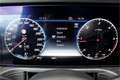 Mercedes-Benz G 400 d AMG Line Aut9, Schuifdak, Distronic+, Memory, Bu Zwart - thumbnail 28