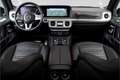 Mercedes-Benz G 400 d AMG Line Aut9, Schuifdak, Distronic+, Memory, Bu Negru - thumbnail 2