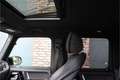 Mercedes-Benz G 400 d AMG Line Aut9, Schuifdak, Distronic+, Memory, Bu Fekete - thumbnail 4