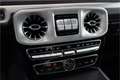 Mercedes-Benz G 400 d AMG Line Aut9, Schuifdak, Distronic+, Memory, Bu Zwart - thumbnail 33