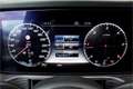 Mercedes-Benz G 400 d AMG Line Aut9, Schuifdak, Distronic+, Memory, Bu Zwart - thumbnail 32
