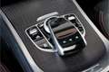 Mercedes-Benz G 400 d AMG Line Aut9, Schuifdak, Distronic+, Memory, Bu Zwart - thumbnail 35