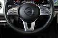 Mercedes-Benz G 400 d AMG Line Aut9, Schuifdak, Distronic+, Memory, Bu Zwart - thumbnail 31