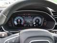 Audi Q3 advanced 35TFSI Stronic Navi LED GRA virtual Blau - thumbnail 11