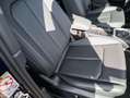 Audi Q3 advanced 35TFSI Stronic Navi LED GRA virtual Blau - thumbnail 20