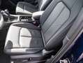 Audi Q3 advanced 35TFSI Stronic Navi LED GRA virtual Blu/Azzurro - thumbnail 12