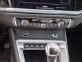 Audi Q3 advanced 35TFSI Stronic Navi LED GRA virtual Blu/Azzurro - thumbnail 14