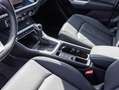 Audi Q3 advanced 35TFSI Stronic Navi LED GRA virtual Blau - thumbnail 13