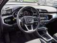 Audi Q3 advanced 35TFSI Stronic Navi LED GRA virtual Blu/Azzurro - thumbnail 10