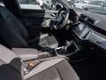 Audi Q3 advanced 35TFSI Stronic Navi LED GRA virtual Blau - thumbnail 21