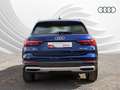 Audi Q3 advanced 35TFSI Stronic Navi LED GRA virtual Blu/Azzurro - thumbnail 7