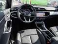 Audi Q3 advanced 35TFSI Stronic Navi LED GRA virtual Blau - thumbnail 17