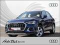 Audi Q3 advanced 35TFSI Stronic Navi LED GRA virtual Blu/Azzurro - thumbnail 1